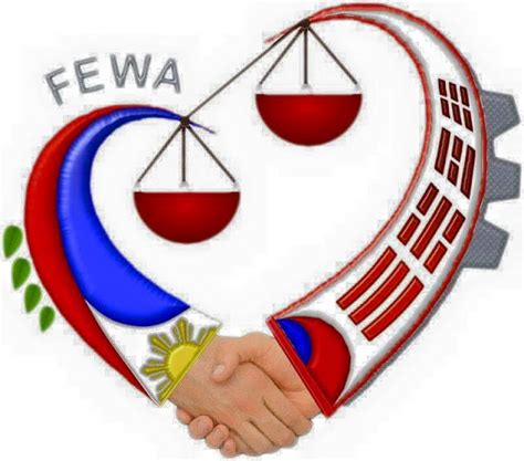 fewa monterrey|Federation of Employers and Workers of America。